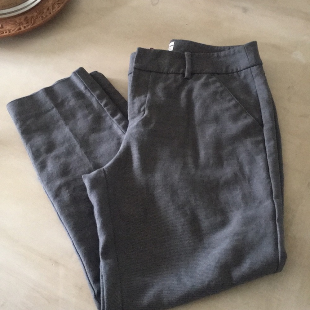 Merona pants